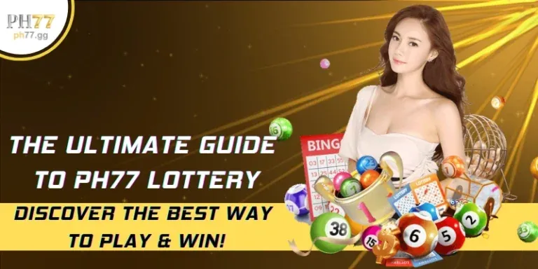 Các trò chơi nổ hũ đa dạng tại gg88kjc