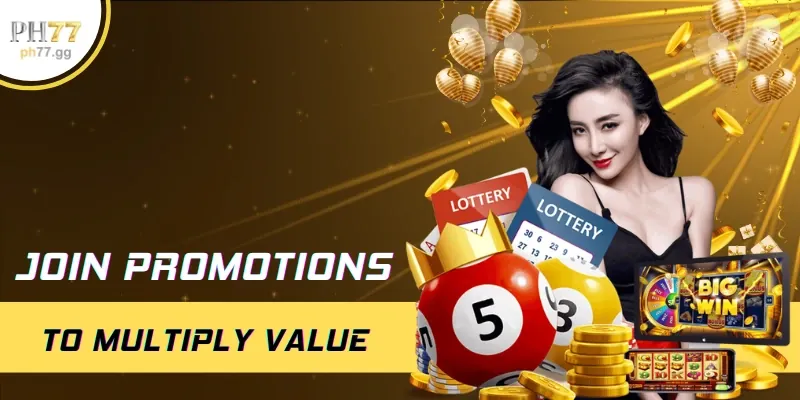 Hình ảnh đa dạng trò chơi cá cược thể thao, casino và slot