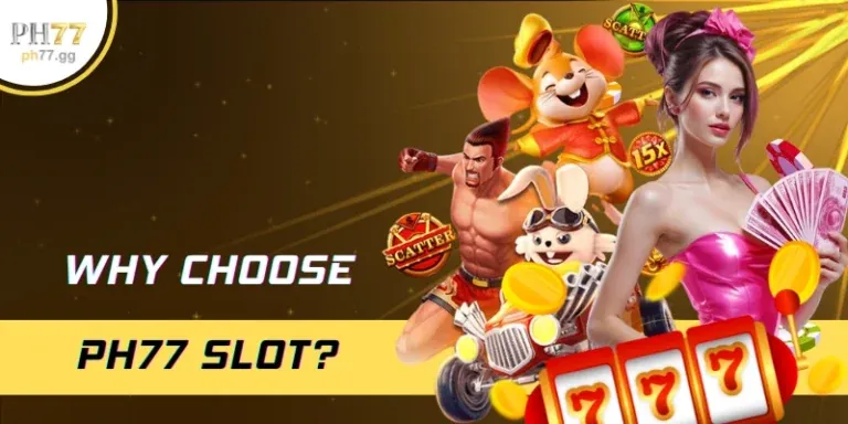 Trò chơi bắn cá đổi thưởng gg88kjc