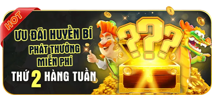 Tận dụng các vật phẩm hỗ trợ