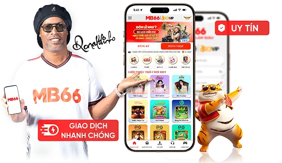 Biểu tượng trải nghiệm di động