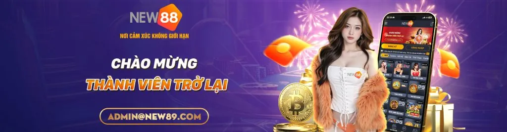 Nền tảng giải trí trực tuyến gg88kjc với các trò chơi đa dạng