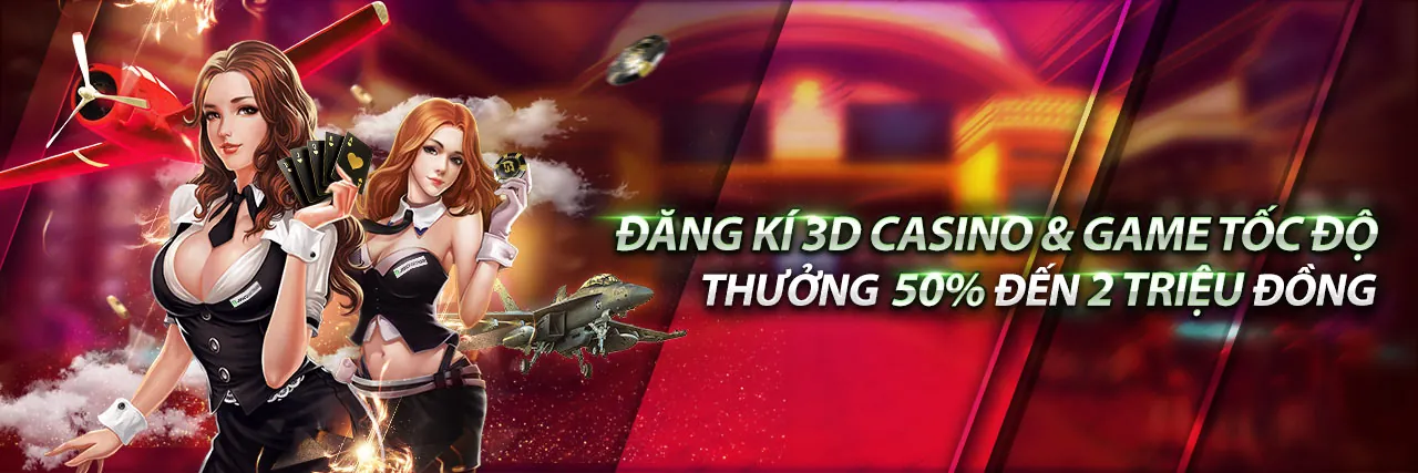 Giao diện chính gg88kjc với đa dạng trò chơi
