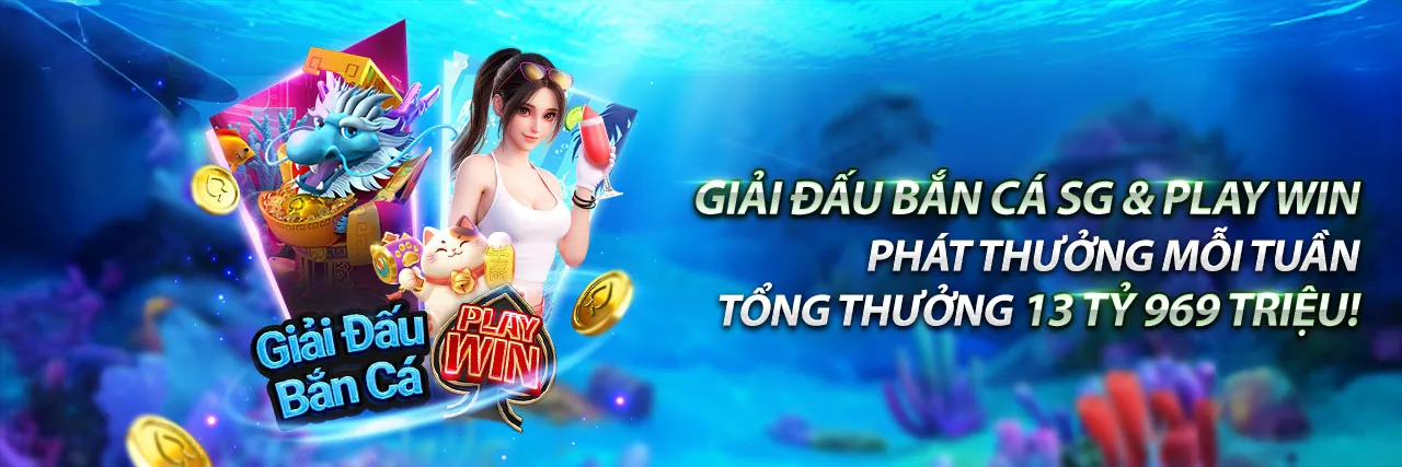 Hình ảnh chính gg88kjc link vào an toàn