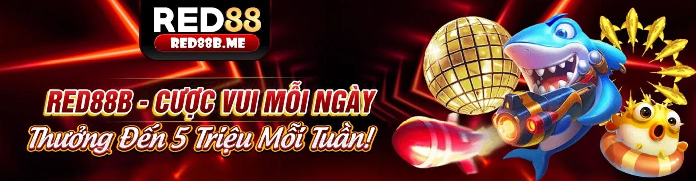 Thế giới bắn cá gg88kjc