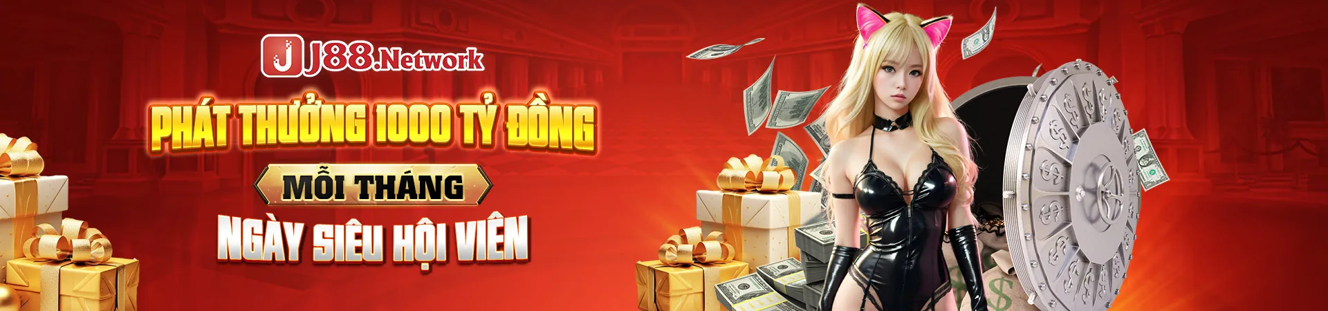Trang tin tức gg88kjc link vào 2026 với các cập nhật mới nhất và khuyến mãi hấp dẫn