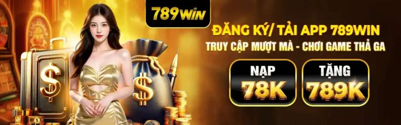 Đội ngũ hỗ trợ khách hàng chuyên nghiệp của GG88KJC sẵn sàng trợ giúp bạn
