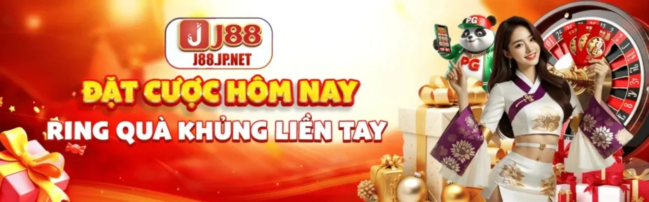 Hướng dẫn đăng ký gg88kjc