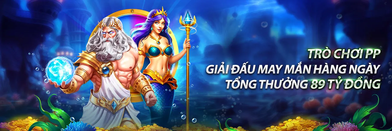 Khuyến mãi độc quyền tại gg88kjc link vào