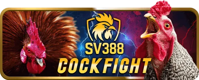 Banner khuyến mãi thể thao gg88kjc
