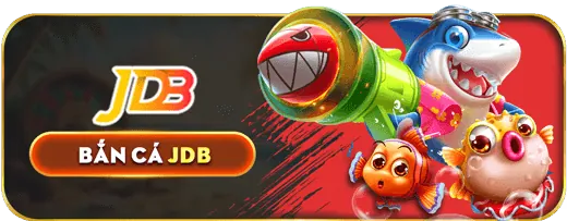 Hướng dẫn tải ứng dụng GG88KJC