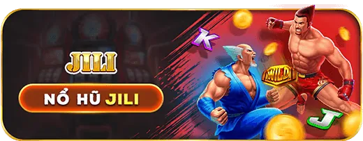Các loại trò chơi gg88kjc