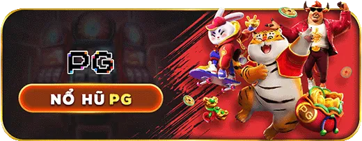 Bài viết phân tích sâu về các loại game tại gg88kjc