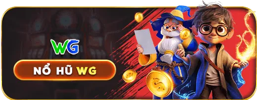 Banner khuyến mãi gg88kjc