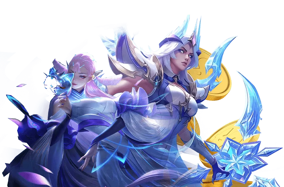 RNG được chứng nhận