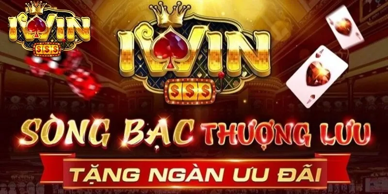 Khuyến mãi chào mừng gg88kjc