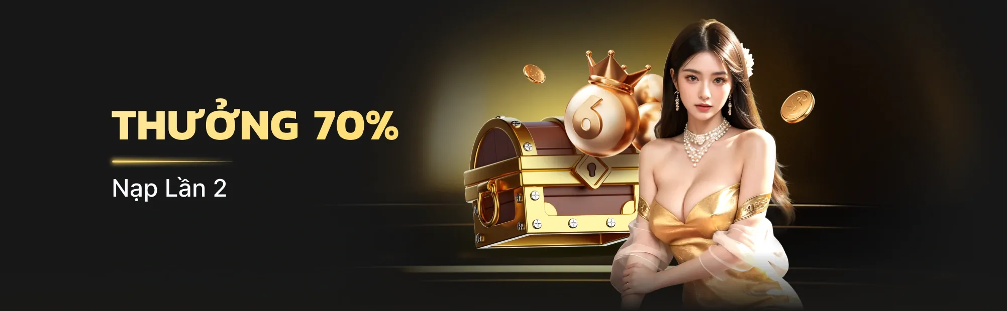 Hình ảnh biểu tượng bảo mật cho cookie thiết yếu
