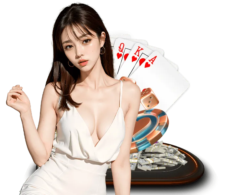 Bàn Blackjack Trực Tuyến gg88kjc