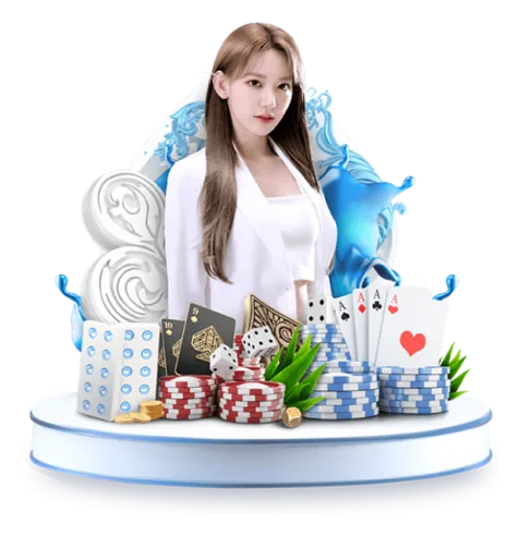 Nền tảng đá gà an toàn